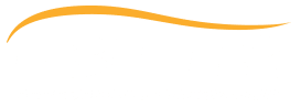 BLR Aerospace